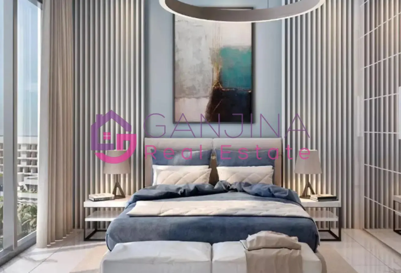 15795215 - Property Main Image