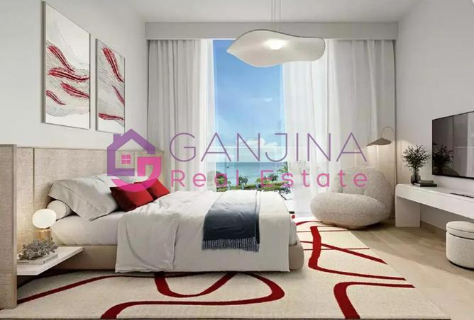 15795215 - Property Image 3