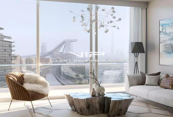 15795137 - صورة العقار 3