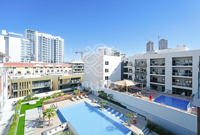 15795141 - صورة العقار 2