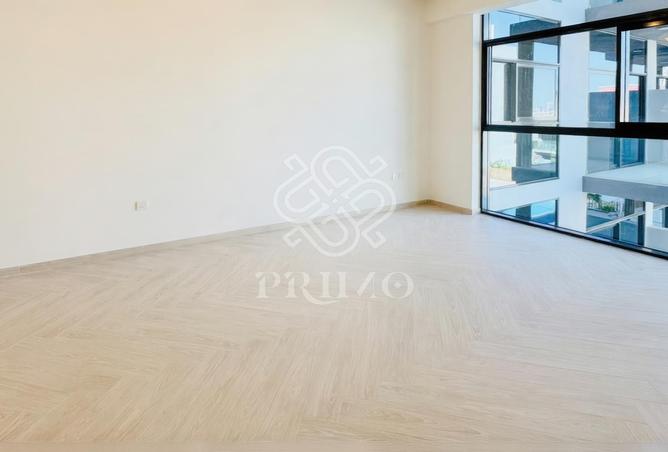 15795141 - صورة العقار 3