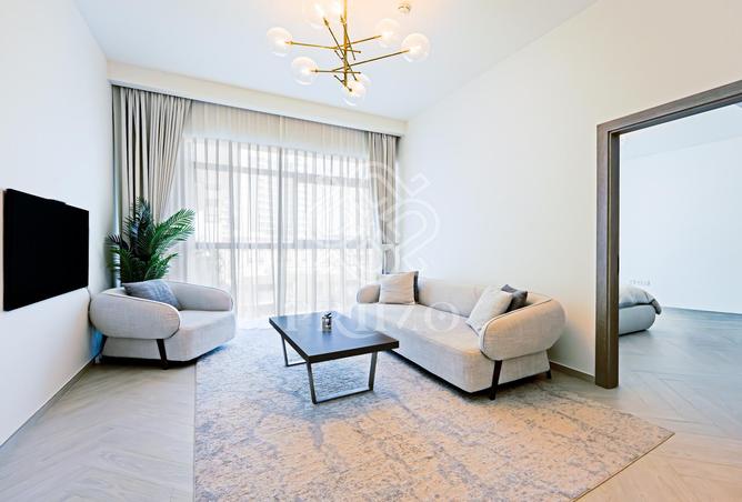 15795141 - صورة العقار 3