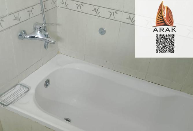 15795232 - Property Image 2