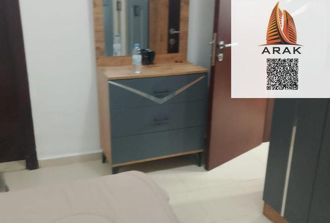 15795232 - Property Image 3