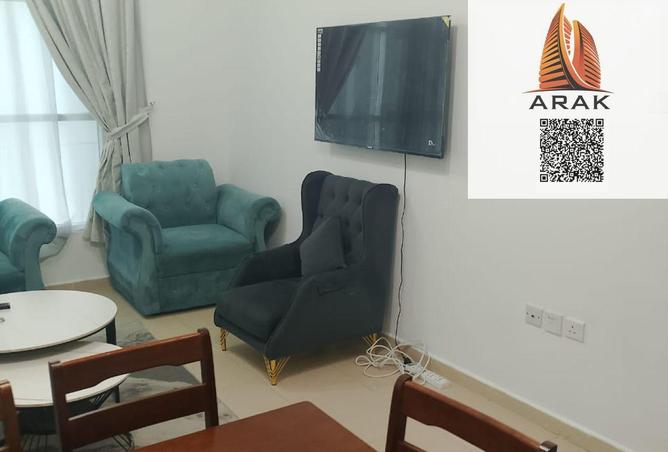 15795232 - Property Main Image