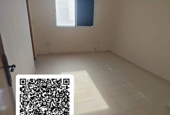 15795203 - Property Main Image
