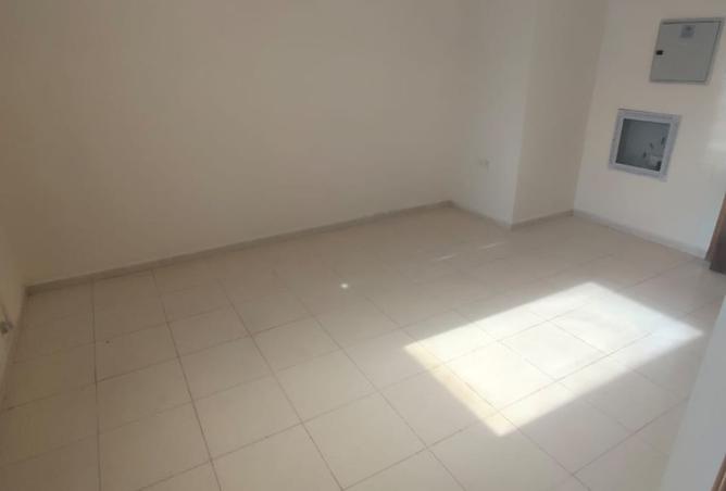 15795203 - Property Image 3