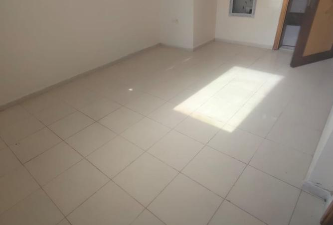 15795203 - Property Image 2