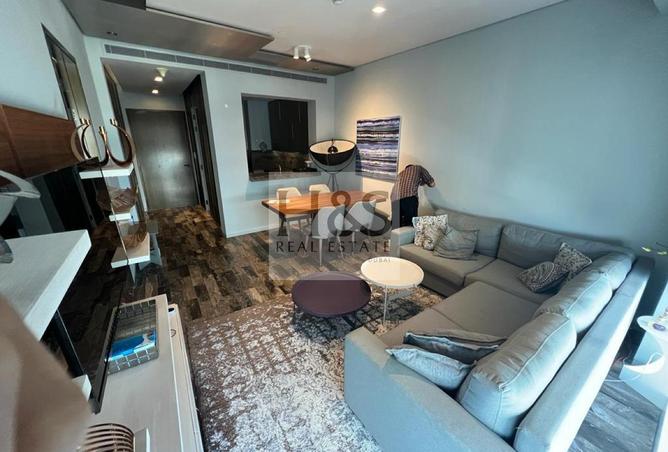 15796038 - Property Image 2