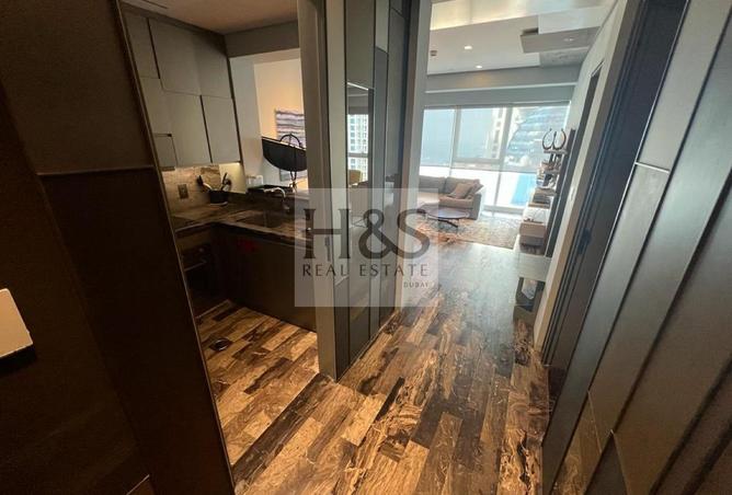 15796038 - Property Image 3