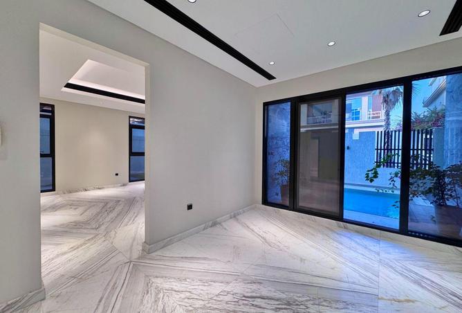 15795369 - صورة العقار 3