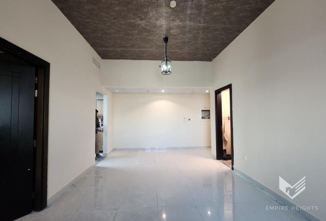 15799157 - Property Image 2