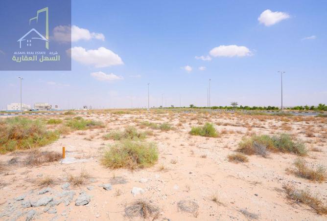 15814773 - صورة العقار 3