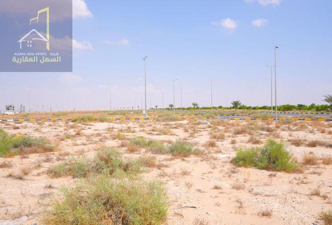 15814773 - صورة العقار 2