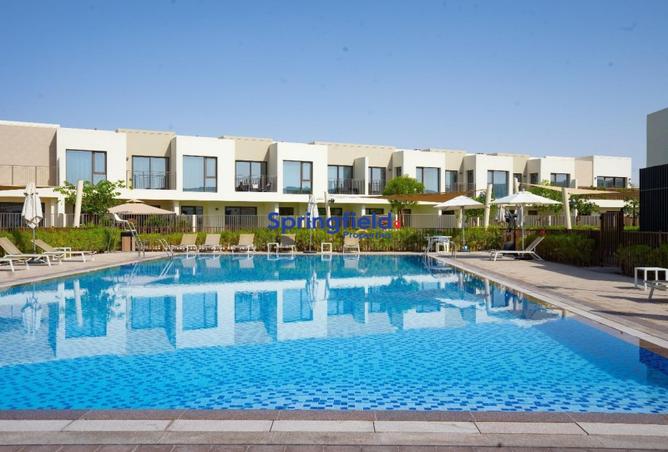 15795610 - الصورة الرئيسية للعقار