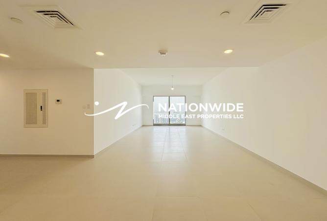 15795188 - Property Image 3