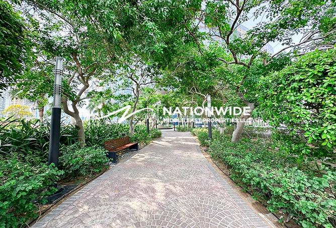 15795188 - Property Main Image