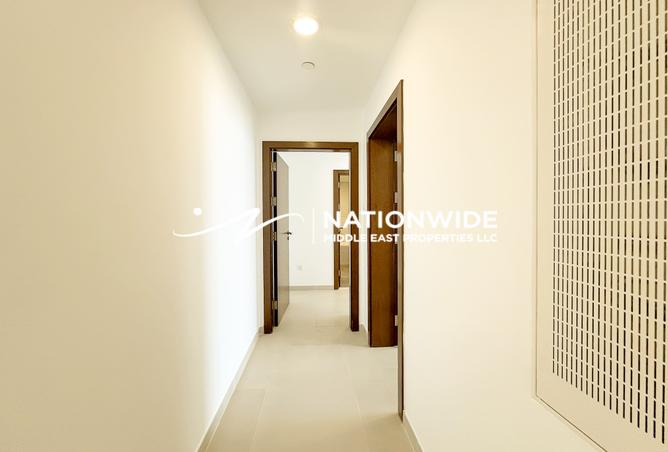 15795188 - Property Image 2