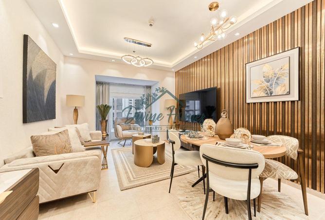 15795286 - الصورة الرئيسية للعقار