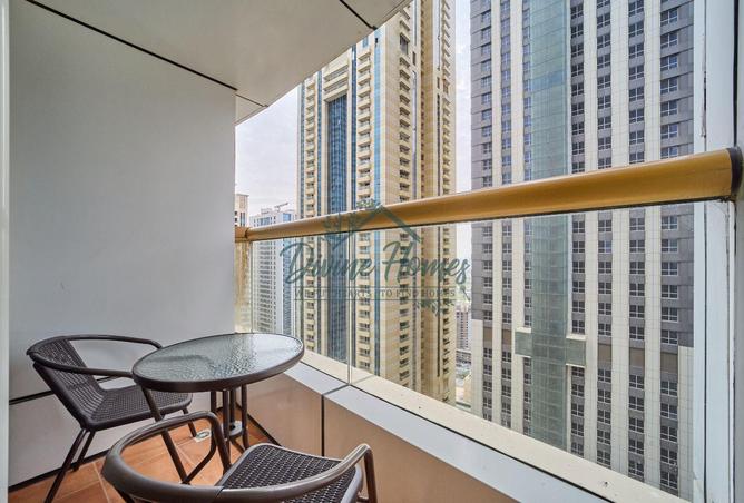 15795286 - صورة العقار 2