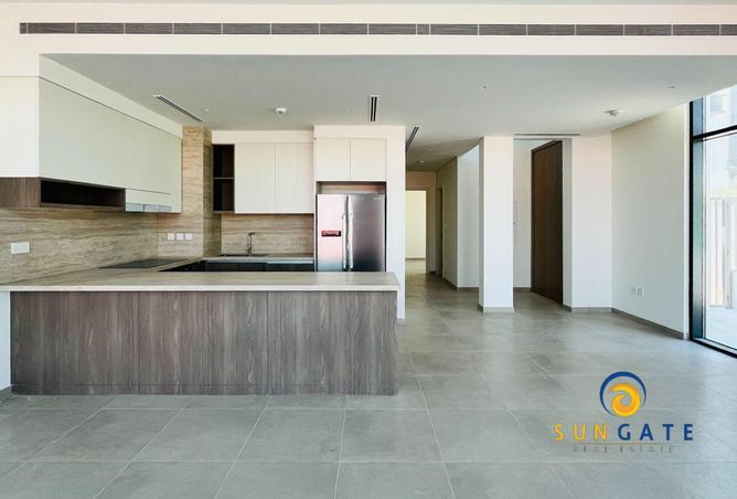 15795319 - صورة العقار 2