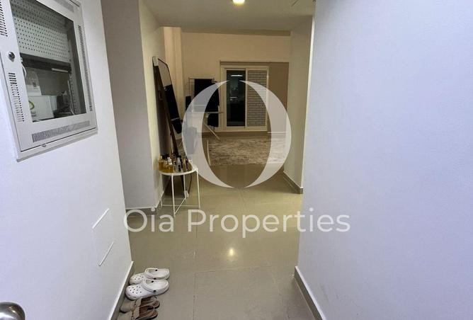 15798979 - صورة العقار 3