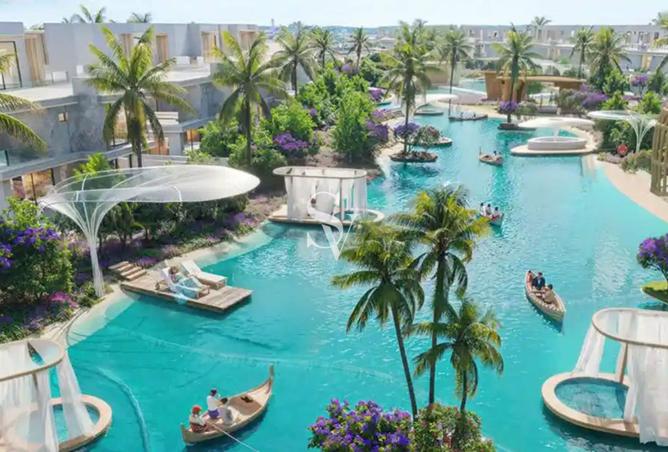 15795222 - Property Main Image