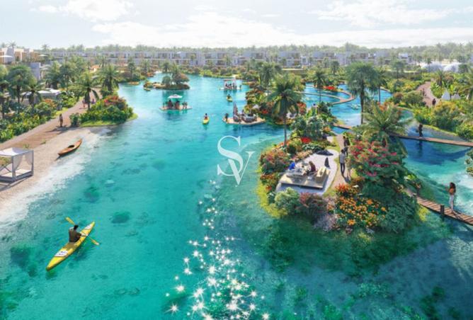 15795222 - Property Image 3