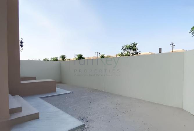 15795346 - صورة العقار 2