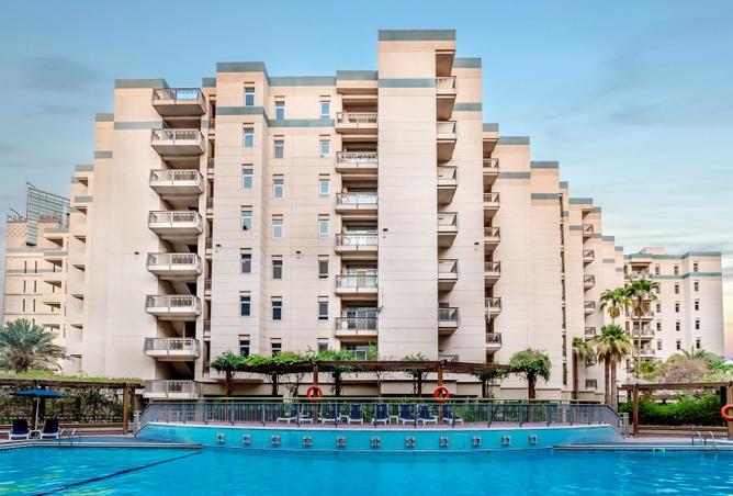 14385921 - Property Main Image