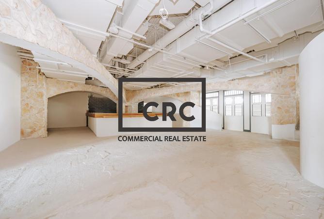 15795254 - Property Main Image