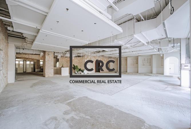 15795254 - Property Image 2