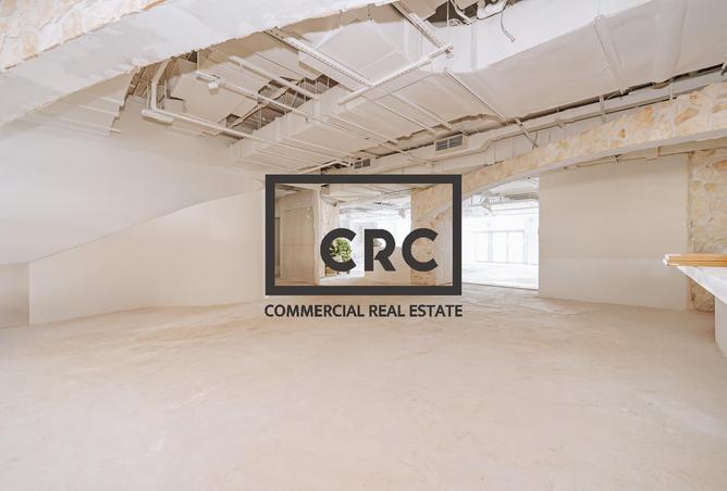 15795254 - Property Image 3