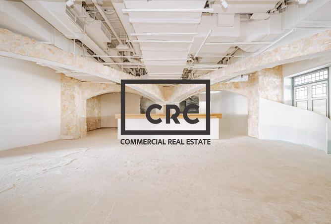 15795254 - Property Image 2