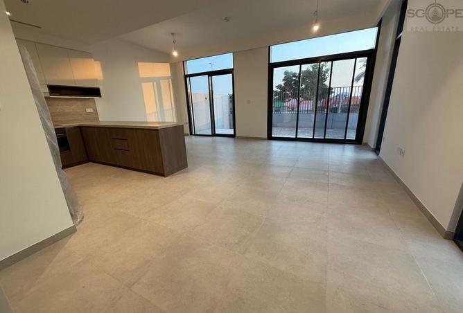 15795751 - صورة العقار 2