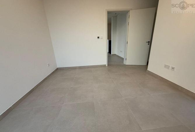 15795751 - صورة العقار 3