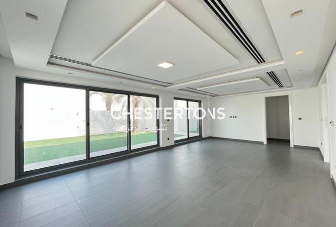 15795264 - صورة العقار 2