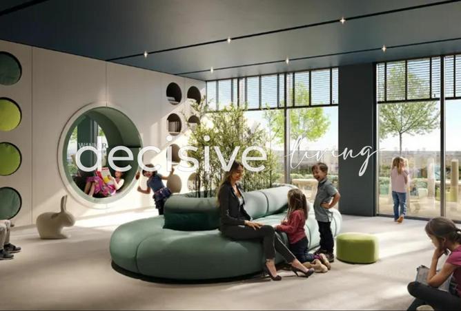 15795331 - صورة العقار 2