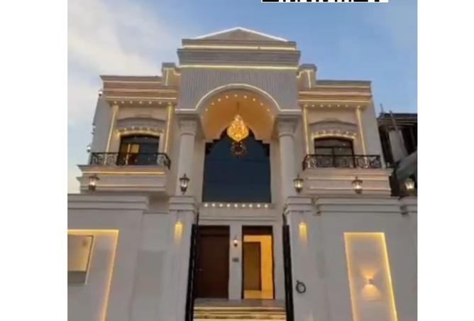 15795378 - الصورة الرئيسية للعقار