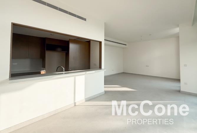 15795284 - صورة العقار 2