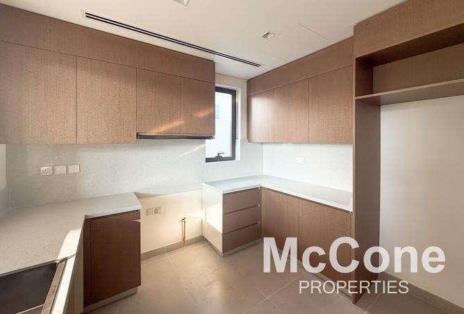 15795284 - صورة العقار 3