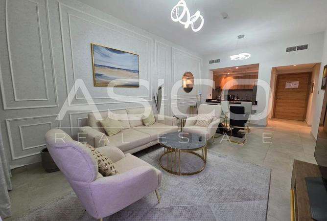 15854477 - صورة العقار 2