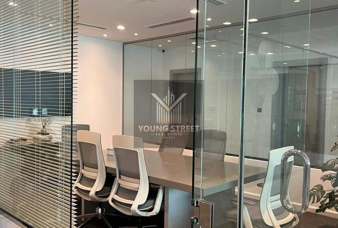 15803631 - صورة العقار 2