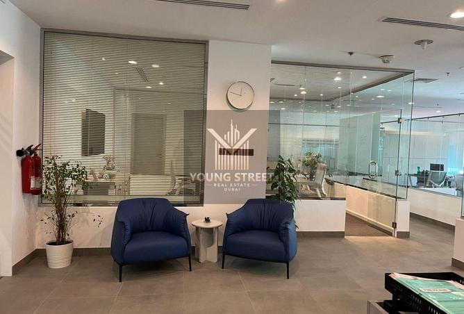 15803631 - صورة العقار 3