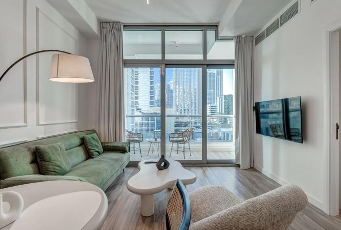 15795357 - Property Main Image