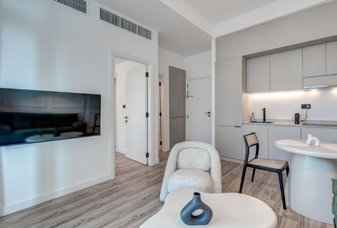 15795357 - Property Image 3