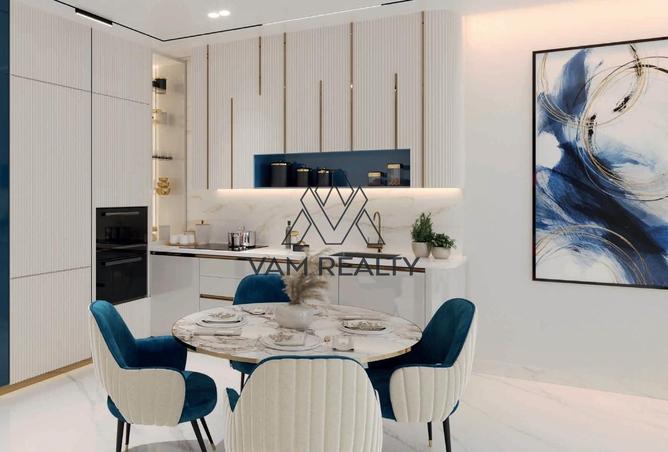 15795295 - الصورة الرئيسية للعقار