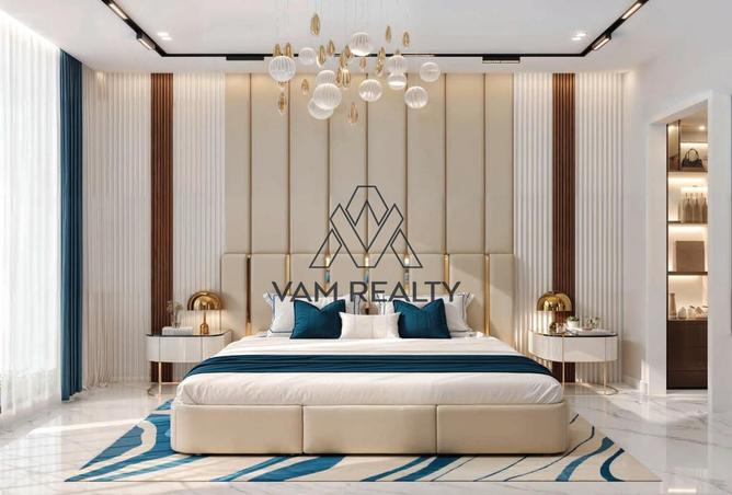 15795295 - صورة العقار 3