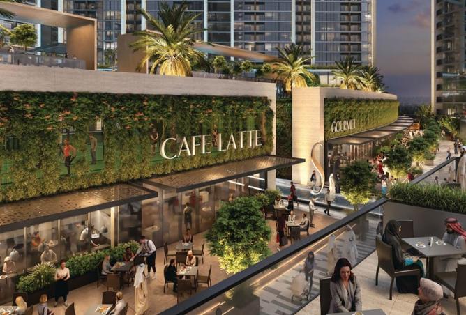 15795334 - صورة العقار 2