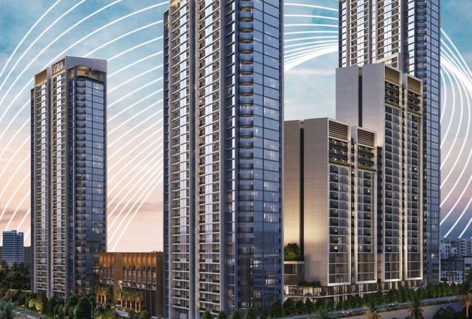 15795334 - صورة العقار 3